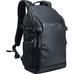 Vanguard VEO SELECT 37BRM Rucsac Foto Negru