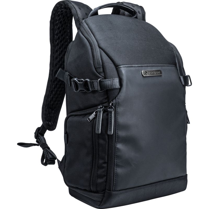 Vanguard-VEO-SELECT-37BRM-Rucsac-Foto-Negru