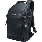 VanguardVEOSELECT37BRMRucsacFotoNegru
