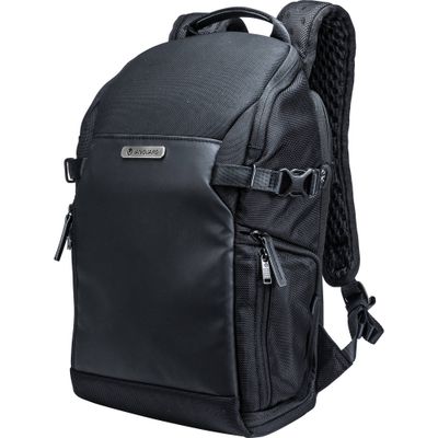 Vanguard VEO SELECT 37BRM Rucsac Foto Negru