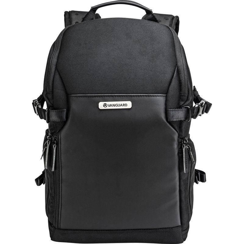 Vanguard-VEO-SELECT-37BRM-Rucsac-Foto-Negru.2