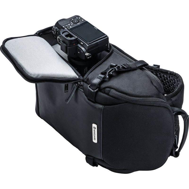 Vanguard-VEO-SELECT-37BRM-Rucsac-Foto-Negru.4