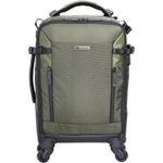 Vanguard-VEO-SELECT-55BT-Rucsac-Tip-Troller-Verde.2