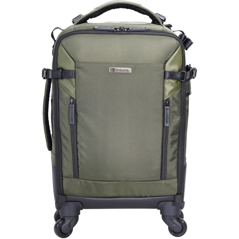 Vanguard-VEO-SELECT-55BT-Rucsac-Tip-Troller-Verde.2