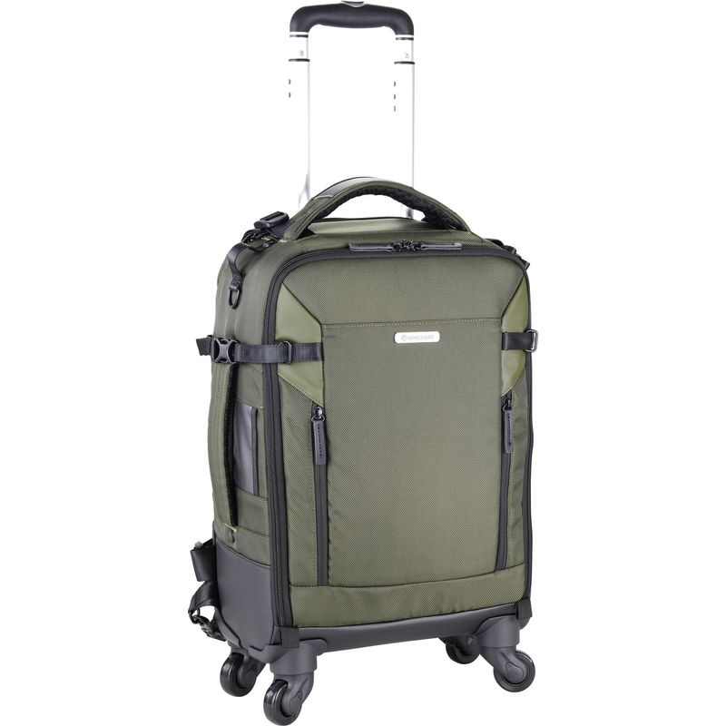 Vanguard-VEO-SELECT-55BT-Rucsac-Tip-Troller-Verde.4