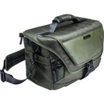 VanguardVEOSELECT36SGeantaFotoVerde