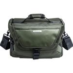 VanguardVEOSELECT36SGeantaFotoVerde
