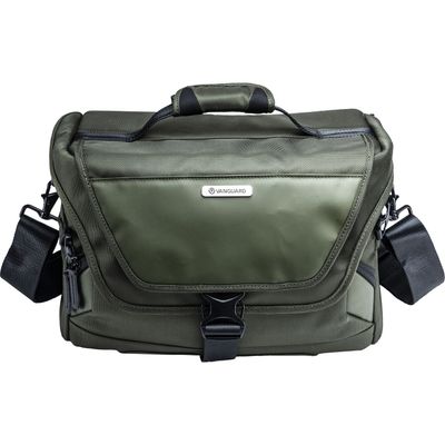 Vanguard VEO SELECT 36S Geanta Foto Verde