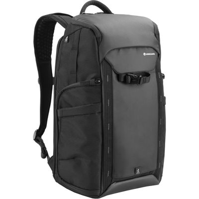 Vanguard VEO ADAPTOR R48 Rucsac Foto Negru