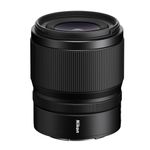 NikonZ35mmF14ObiectivFotoMirrorless