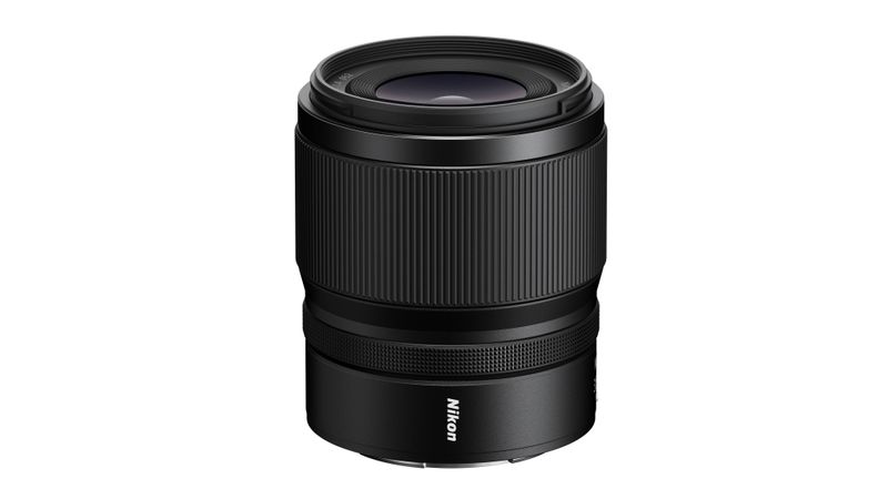 Nikon Z 35mm F1.4 Obiectiv Foto Mirrorless-F64.ro - F64.ro