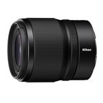 NikonZ35mmF14ObiectivFotoMirrorless