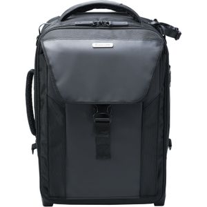 Vanguard VEO SELECT 59T Rucsac Tip Troller Negru