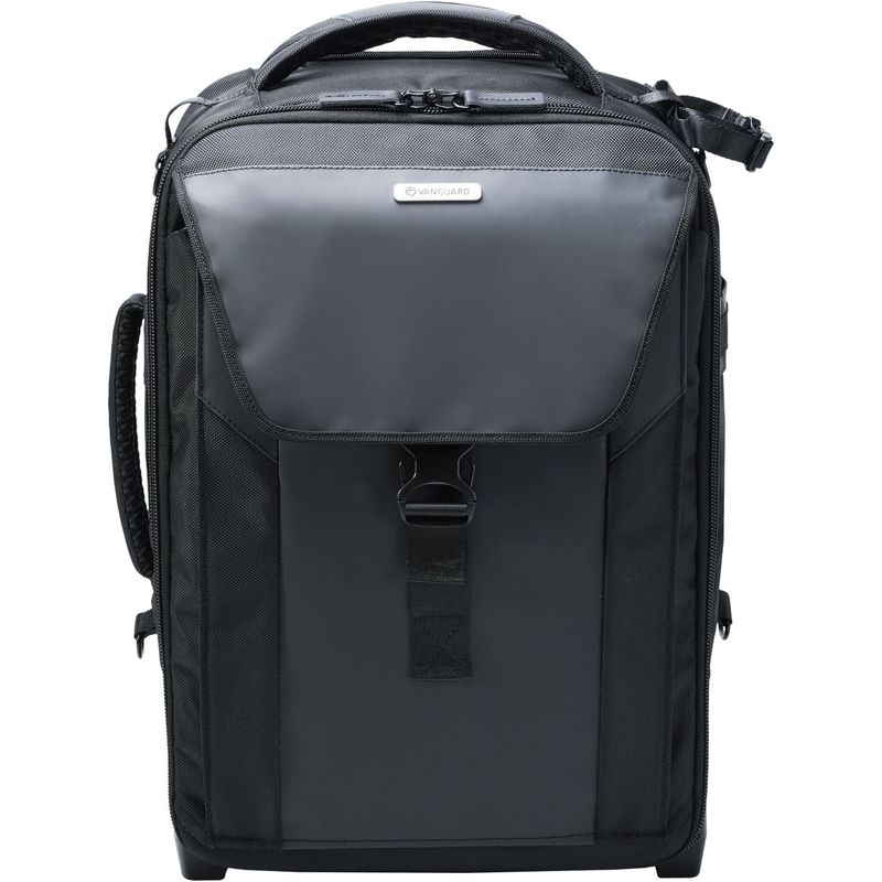 Vanguard-VEO-SELECT-59T-Rucsac-Tip-Troller-Negru