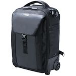 Vanguard-VEO-SELECT-59T-Rucsac-Tip-Troller-Negru.3