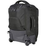 Vanguard-VEO-SELECT-59T-Rucsac-Tip-Troller-Negru.4