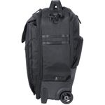 VanguardVEOSELECT59TRucsacTipTrollerNegru