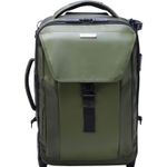 VanguardVEOSELECT59TRucsacTipTrollerVerde
