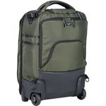 VanguardVEOSELECT59TRucsacTipTrollerVerde