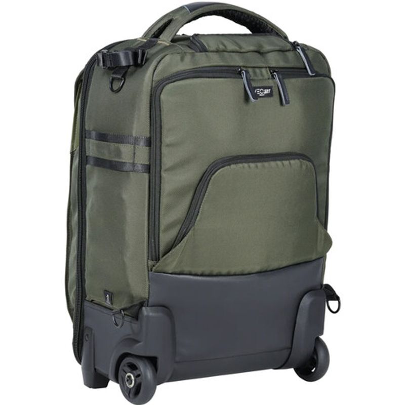 Vanguard-VEO-SELECT-59T-Rucsac-Tip-Troller-Verde.3