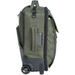 VanguardVEOSELECT59TRucsacTipTrollerVerde