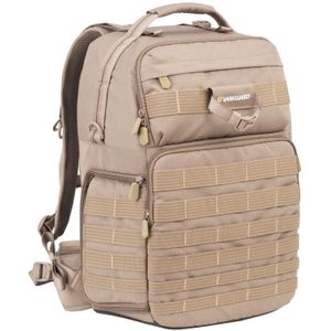 Vanguard VEO RANGE T48 Rucsac Beige