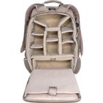 Vanguard-VEO-RANGE-T48-Rucsac-Beige.2