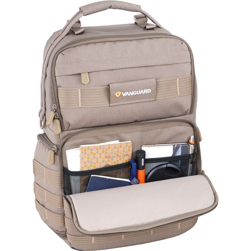 Vanguard-VEO-RANGE-T48-Rucsac-Beige.3