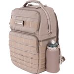 Vanguard-VEO-RANGE-T48-Rucsac-Beige.4