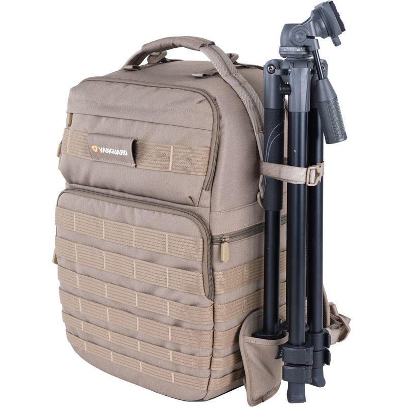 Vanguard-VEO-RANGE-T48-Rucsac-Beige.5