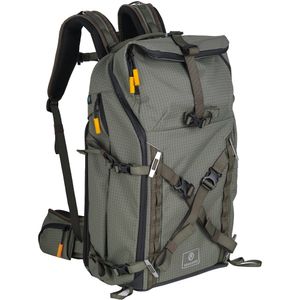 Vanguard VEO ACTIVE53 Rucsac Khaki