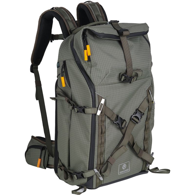 Vanguard-VEO-ACTIVE53-Rucsac-Khaki