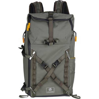 Vanguard VEO ACTIVE53 Rucsac Khaki