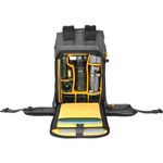 VanguardVEOACTIVE53RucsacKhaki