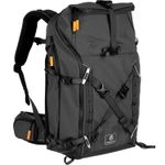 VanguardVEOACTIVE53RucsacGri