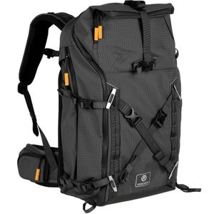 Vanguard VEO ACTIVE53 Rucsac Gri