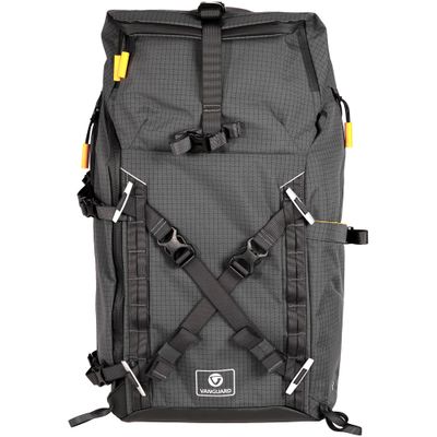 Vanguard VEO ACTIVE53 Rucsac Gri