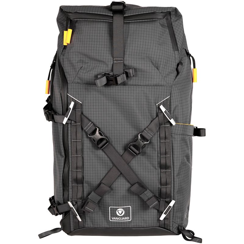 Vanguard-VEO-ACTIVE53-Rucsac-Gri-.2