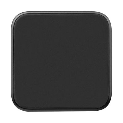 Peak Design Suport Auto/Moto pe Bila 20mm pentru Telefon cu Incarcare