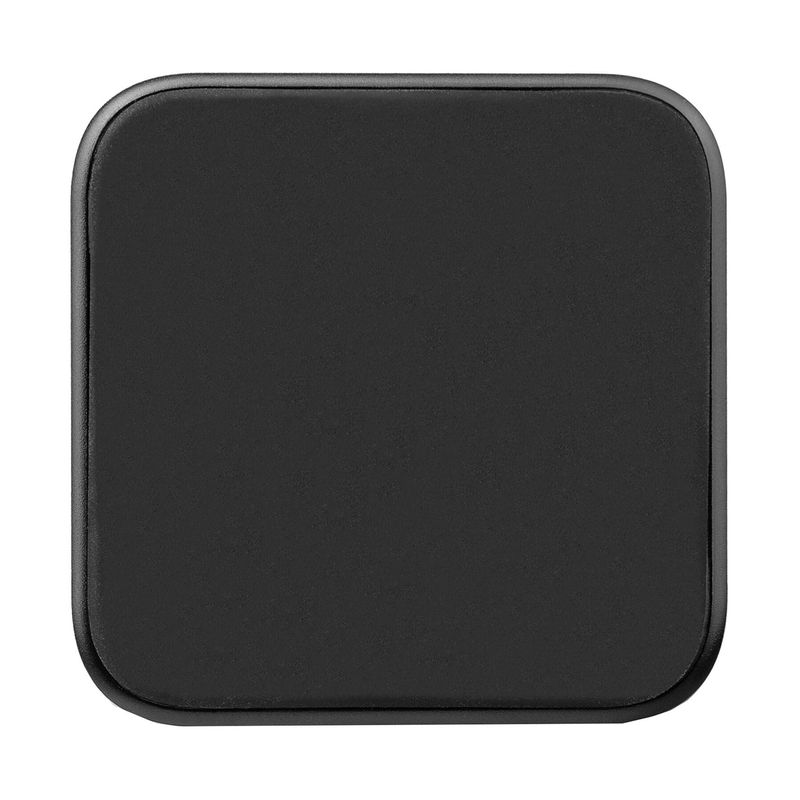 Peak-Design-Suport-Auto-Moto-pe-Bila-20mm-pentru-Telefon-cu-Incarcare-4