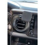 Peak-Design-Suport-Auto-Moto-pe-Bila-20mm-pentru-Telefon-cu-Incarcare-7