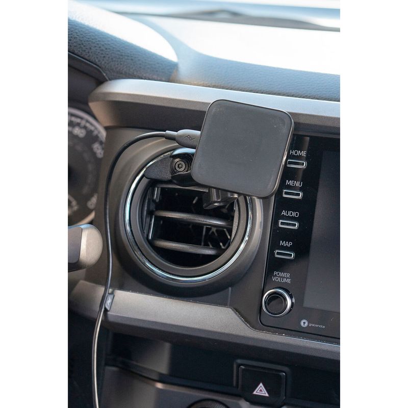 Peak-Design-Suport-Auto-Moto-pe-Bila-20mm-pentru-Telefon-cu-Incarcare-7