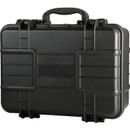 Vanguard SUPREME 40F Carcasa Rigida Impermeabila