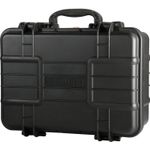 Vanguard-SUPREME-40F-Carcasa-Rigida-Impermeabila