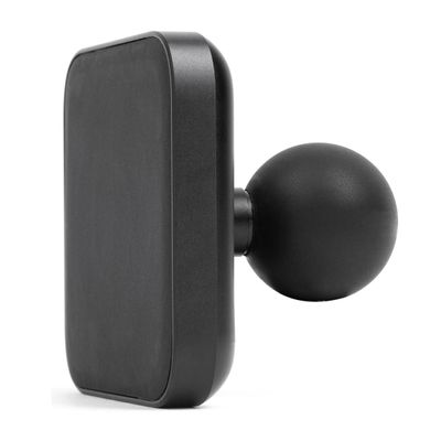Peak Design Suport Auto/Moto pe Bila cu Incarcare Wireless