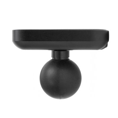 Peak Design Suport Auto/Moto pe Bila 25mm cu Incarcare Wireless