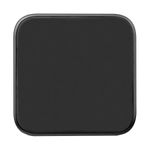 PeakDesignSuportAutopeBila1inchpentruTelefoncuIncarcare