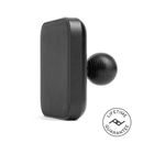 Peak Design Suport Auto/Moto pe Bila 20mm pentru Telefon cu Incarcare