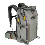 Vanguard-VEO-ACTIVE46-Rucsac-Khaki