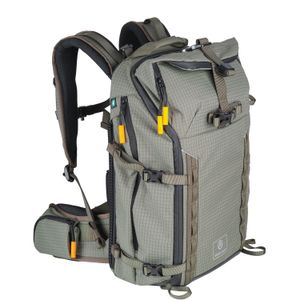 Vanguard VEO ACTIVE46 Rucsac Khaki